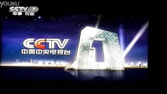 CCTV7军事